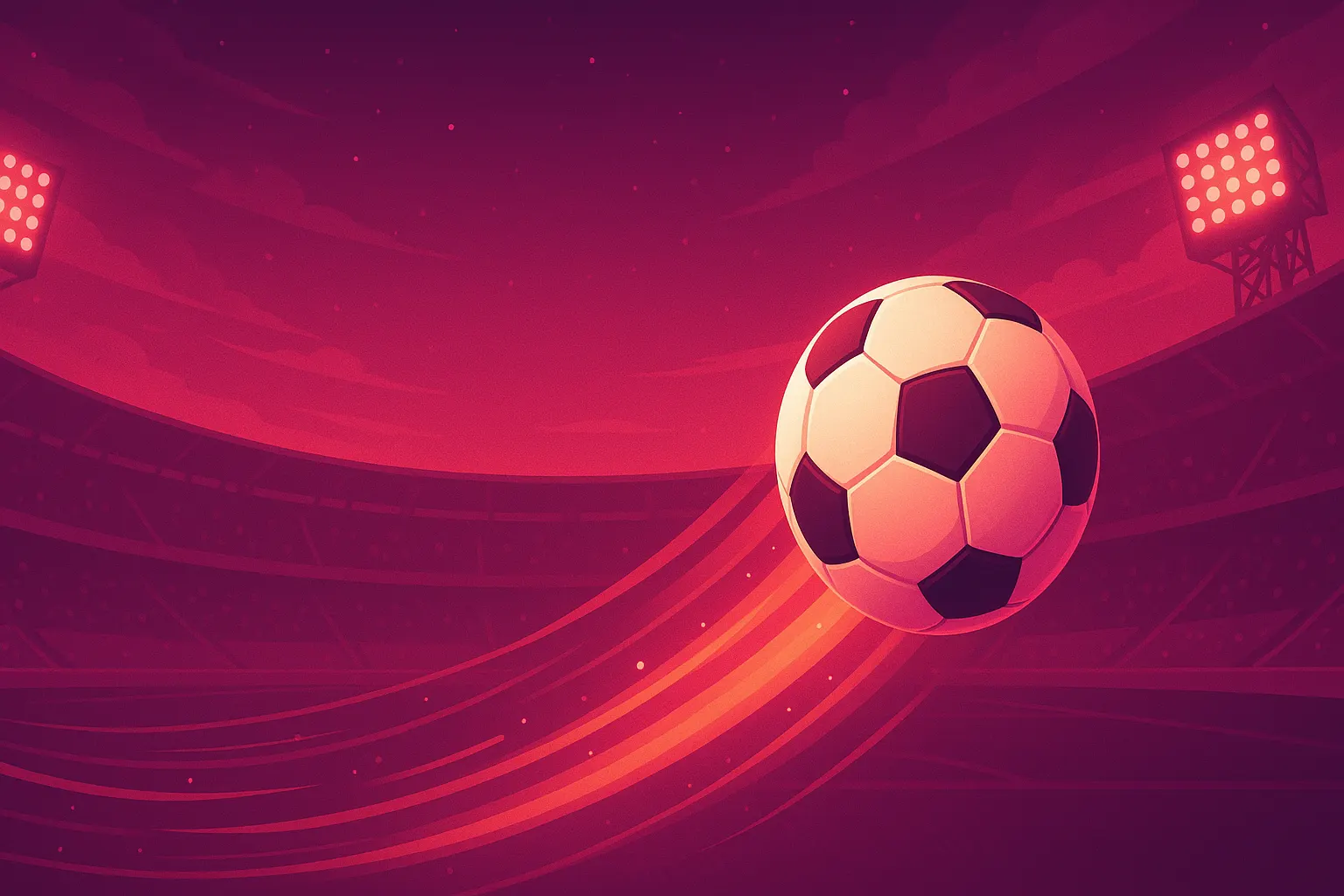 SkorBola, ruang baca ringkas untuk mengikuti sepak bola