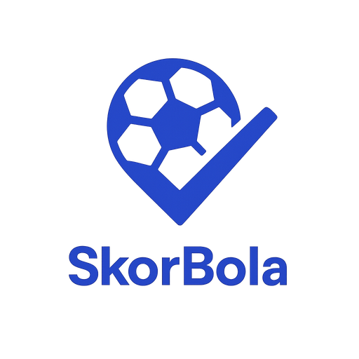 SkorBola